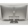 Dell U4323QE - Monitor Dell UltraSharp 42,5